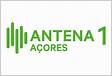 Live 837 AM Antena 1 Açores RDP Acores